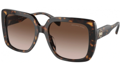 MICHAEL KORS - 2183U