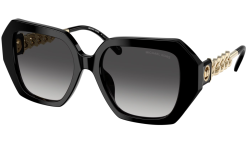 MICHAEL KORS - 2232U