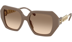 MICHAEL KORS - 2232U