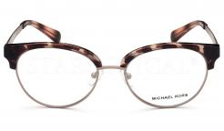 MICHAEL KORS 3013/1144