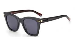 MISSONI MIS0046/S/KB7