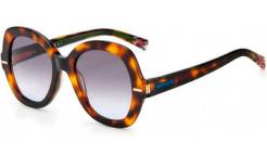 MISSONI - MIS0048/S