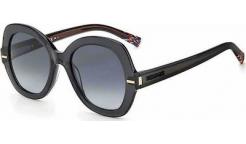 MISSONI MIS0048/S/KB7