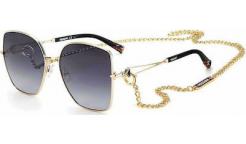 MISSONI - MIS0052/S
