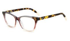 MISSONI - MIS0101