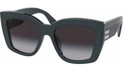Miu Miu - 04WS