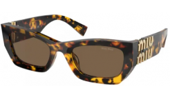 Miu Miu - 09WS