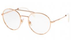 Miu Miu - 51RV