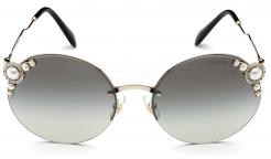 MIU MIU 52TS/VW75O0