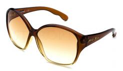Miu Miu - SMU15H