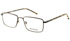 Stardesign - MN.004826