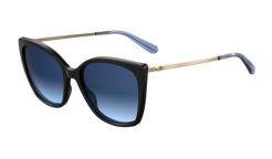 Moschino - MOL018/S