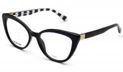 MOSCHINO LOVE MOL500/807-54