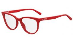 Moschino - MOL519
