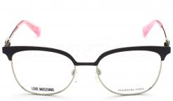 MOSCHINO LOVE MOL529/0T7