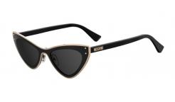 Moschino - MOS051/S