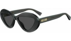 Moschino - MOS076/S