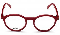 MOSCHINO MOS502/C9A-48