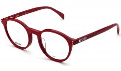 Moschino - MOS502