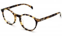 Moschino - MOS502