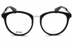 MOSCHINO MOS507/807