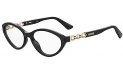 MOSCHINO MOS597/807