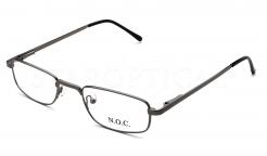N.O.C. - 4104