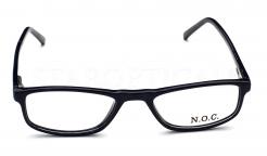 NOC P24197SP/F5515