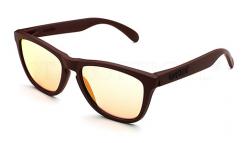 Oakley - OO9013 FROGSKINS (24-342) [55-17]