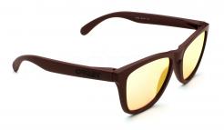 Oakley - OO9013 FROGSKINS (24-342) [55-17]