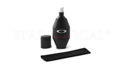 Oakley - NanoClear Lens Cleaner (Hydrophobic Kit)