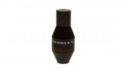 Oakley - NanoClear Lens Cleaner (Hydrophobic Kit)