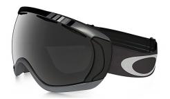  - OO 7047 CANOPY