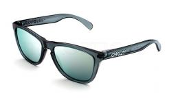 Oakley - OO 9013 FROGSKINS (03-291) [55-17]