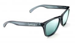 Oakley - OO 9013 FROGSKINS (03-291) [55-17]