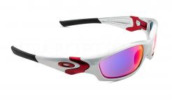 Oakley - OO9039 STRAIGHT JACKET (04-329) [60-21]