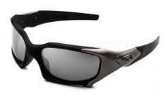 Oakley - OO9088 PIT BOSS (03-303) [61-19]