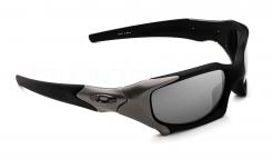 Oakley - OO9088 PIT BOSS (03-303) [61-19]