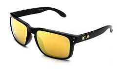 Oakley - OO9102 HOLBROOK SHAUN WHITE SIGNATURE SERIES (08) [55-18]