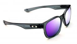 Oakley - OO 9175 GARAGE ROCK (22) [55-19]