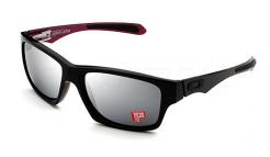 Oakley - OO 9220 JUPITER CARBON (01) [56-18]