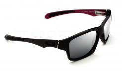 Oakley - OO 9220 JUPITER CARBON (01) [56-18]