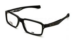Oakley - OX1041 FAT CAT (0154) [52-17]