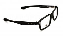 Oakley - OX1041 FAT CAT (0154) [52-17]