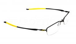 Oakley - OX3085 TRANSISTOR (22-232) [51-18]
