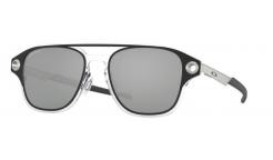 Oakley - 6042