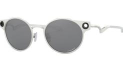 Oakley - 6046