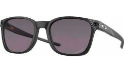 Oakley - 9018