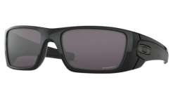 Oakley - 9096