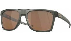 Oakley - 9100